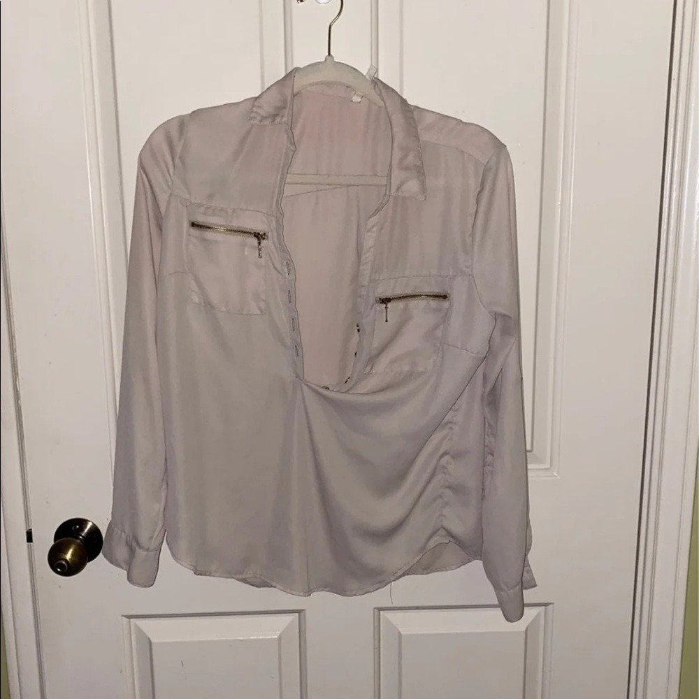 Blouse bundle - Picture 4 of 4